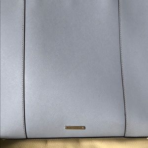 Rebecca Minkof, like new condition